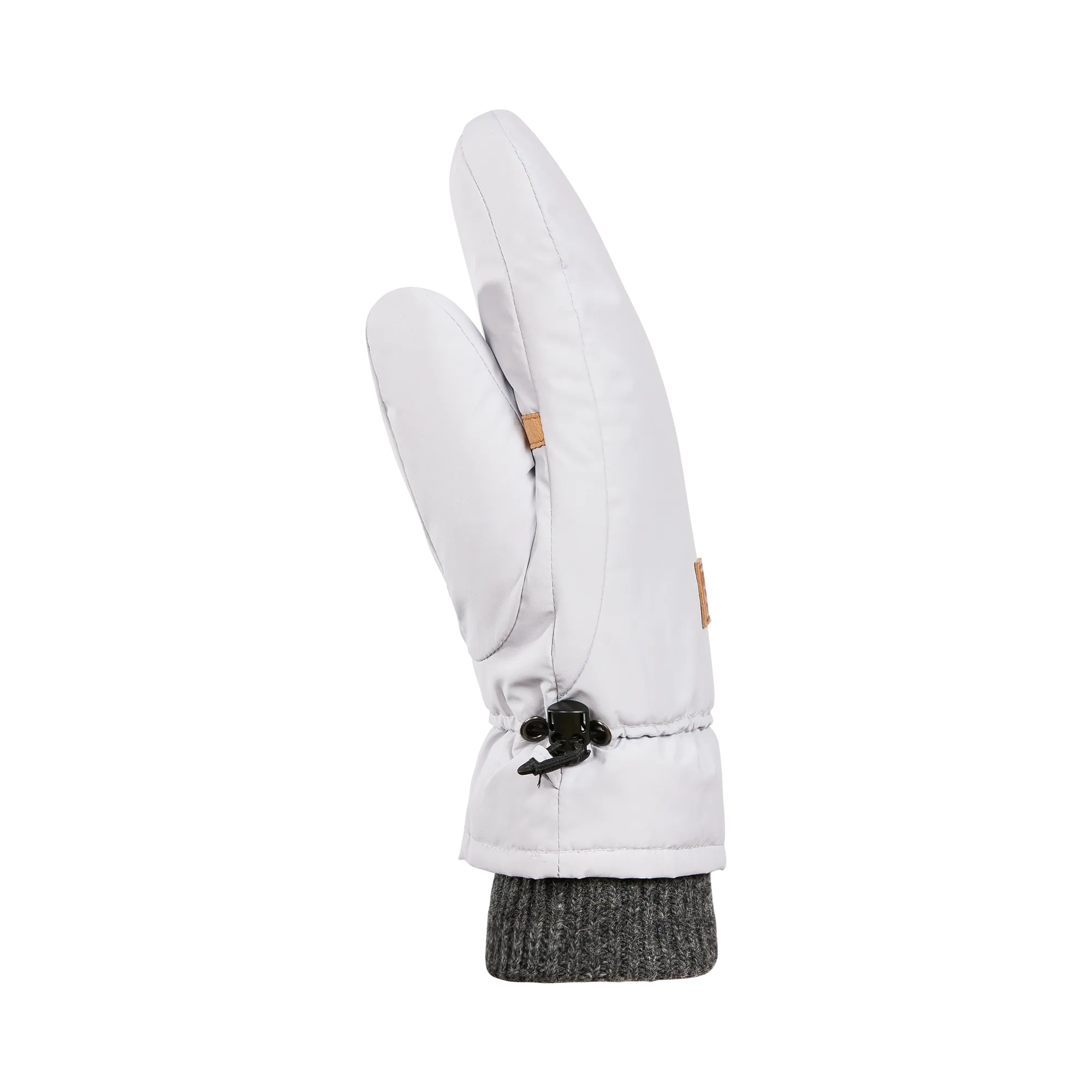 Aurora WATERGUARD® Mittens - Women