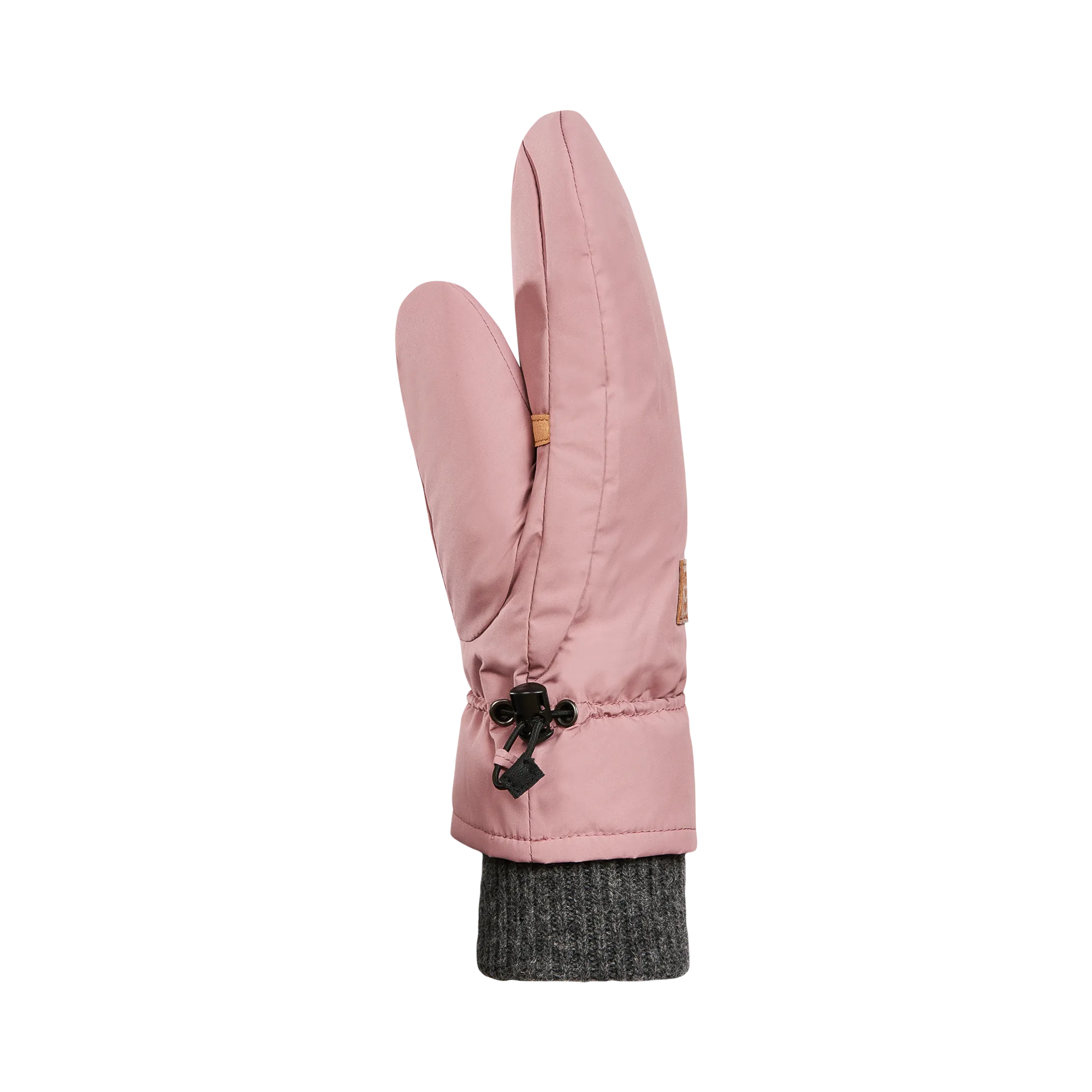 Aurora WATERGUARD® Mittens - Women