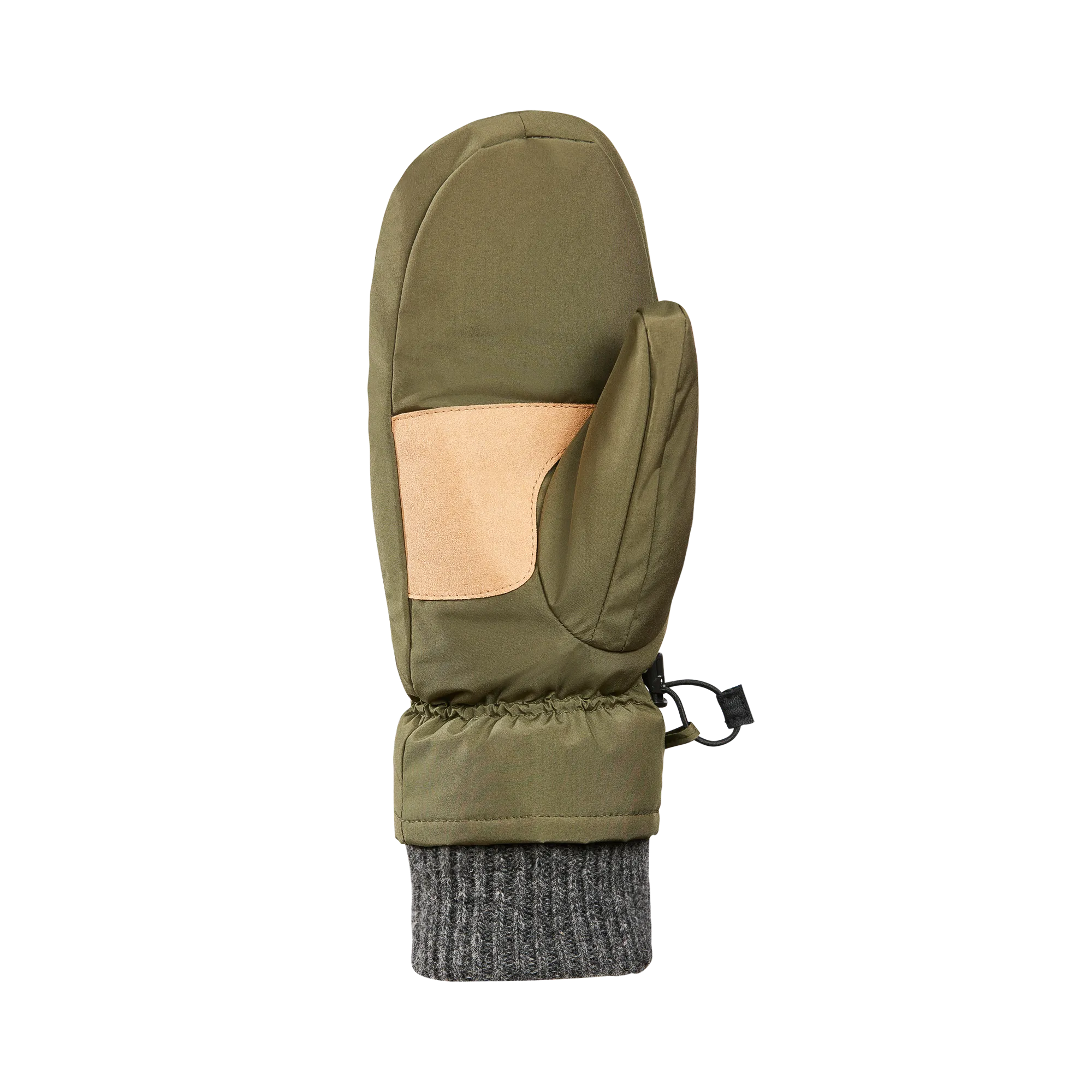 Aurora WATERGUARD® Mittens - Women