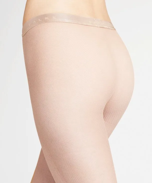 Falke Net Tights