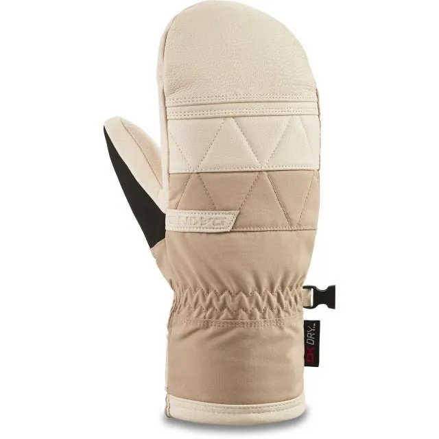 FLEETWOOD WOMEN'S MITT - 2022