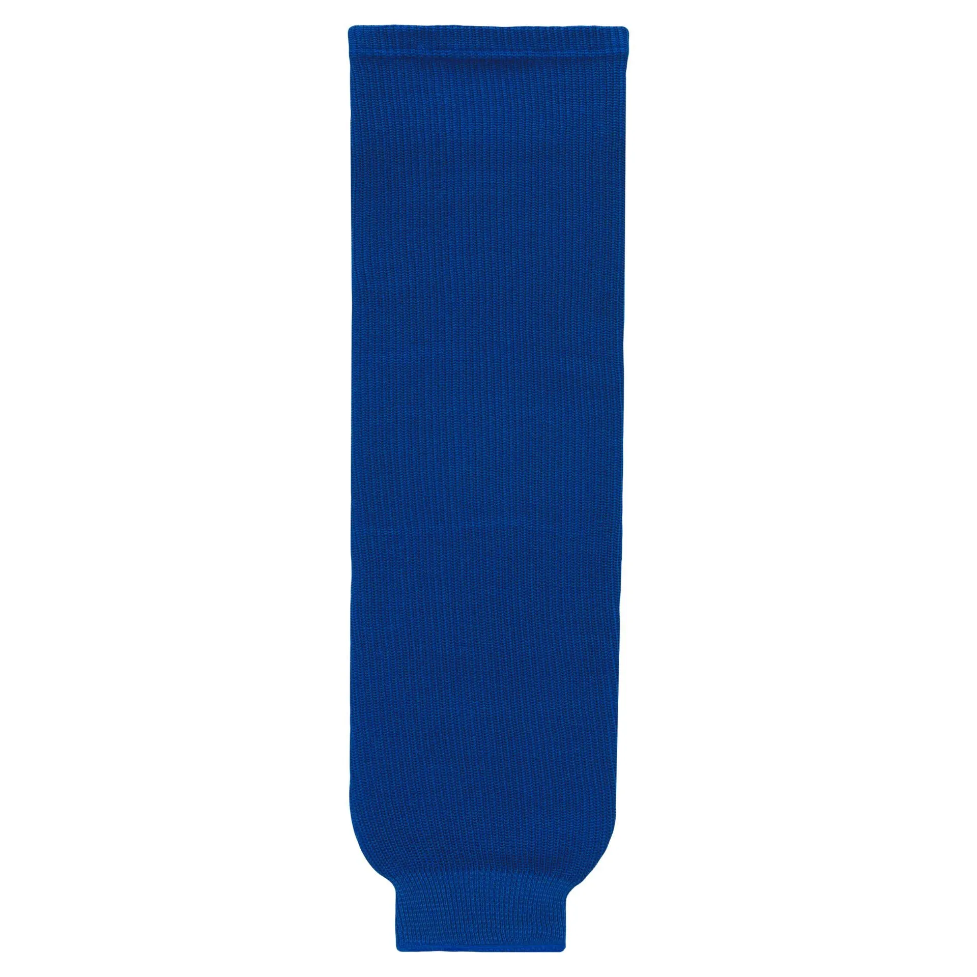 HS630-002 Royal Hockey Socks (Pair)