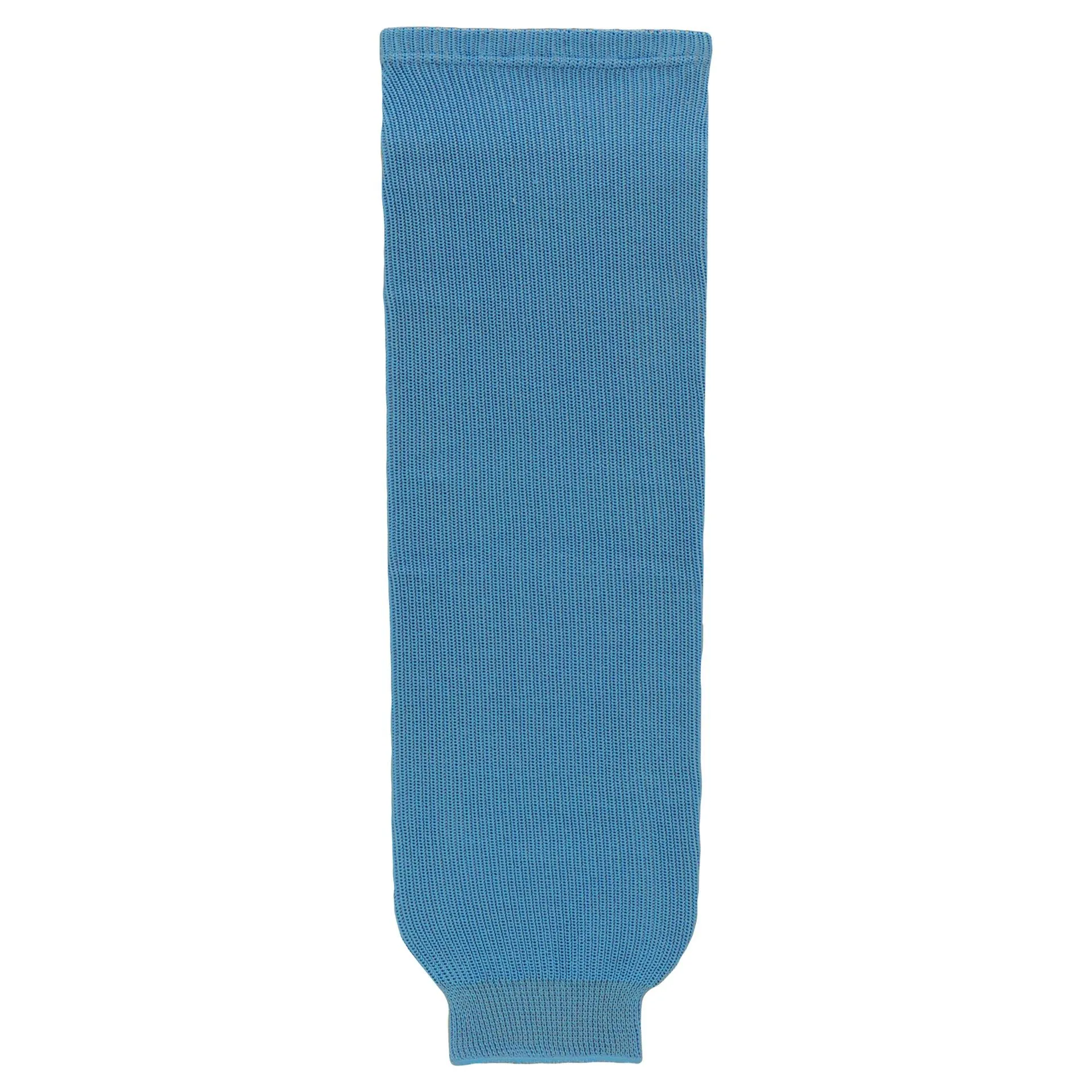 HS630-018 Sky Hockey Socks (Pair)