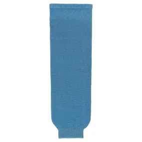 HS630-018 Sky Hockey Socks (Pair)