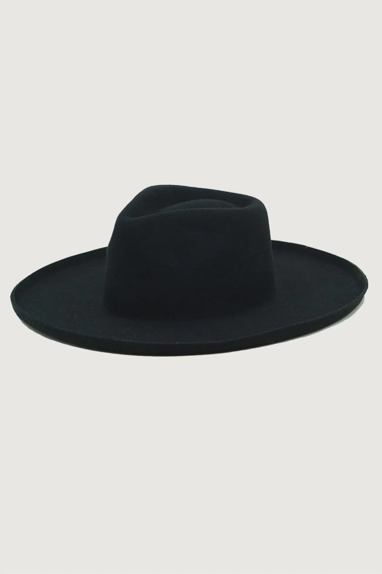 Lenny Hat