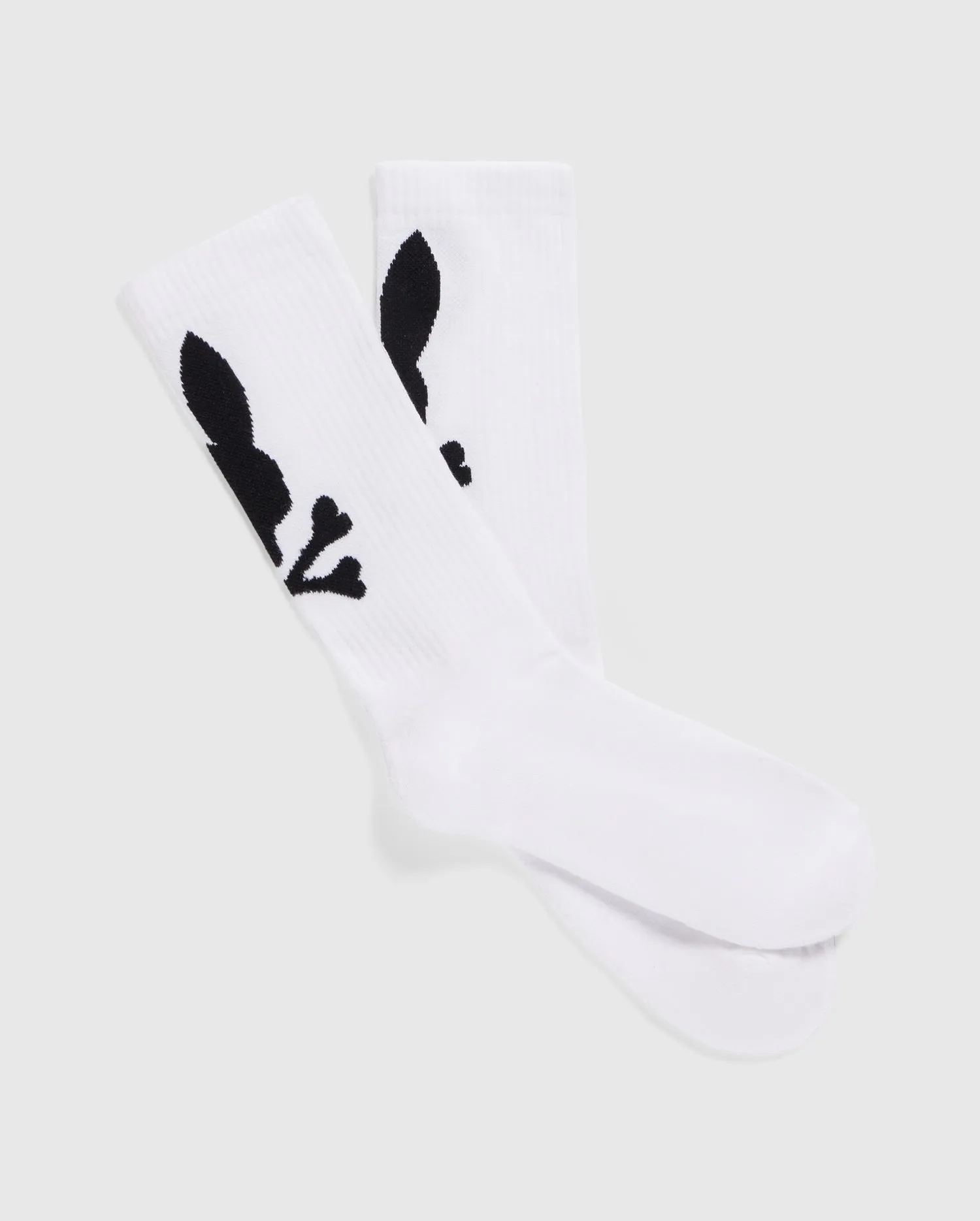 MENS SPORT SOCK - B6F518A2PB