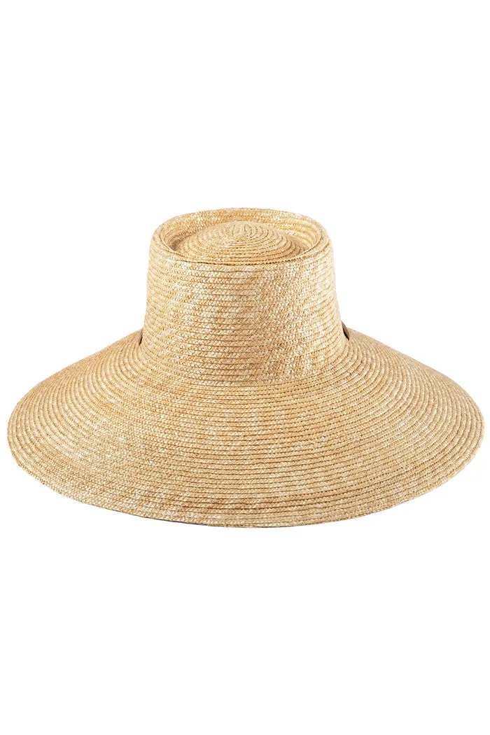 Paloma Sun Hat