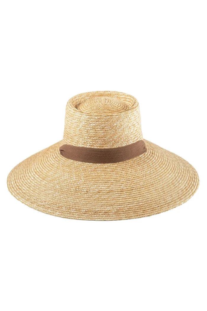 Paloma Sun Hat