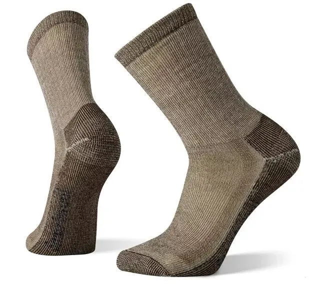 Smartwool - Hike Classic Edition Full Cushion Crew Socks